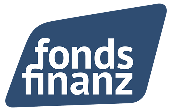 Fonds Finanz Logo