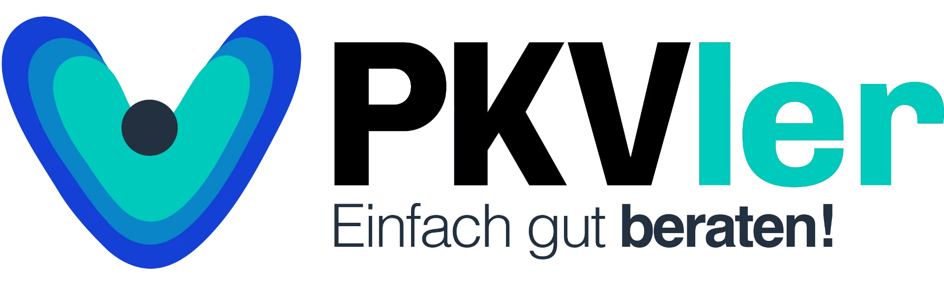 PKVler Logo
