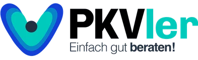 PKVler Logo