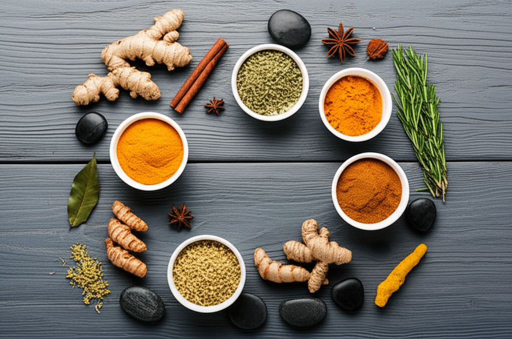 Heilpraktiker und alternative Medizin